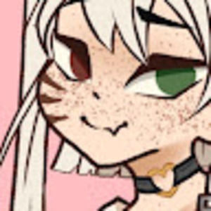 Meet your Posher, Madeline